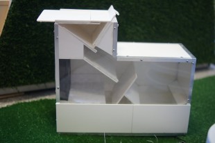 DSC04055-min.JPG (153.87 КБ) 5000 просмотров Общий вид