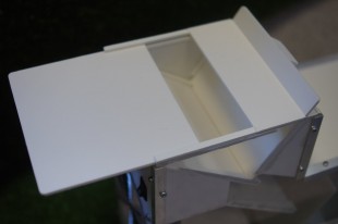 DSC04050-min.JPG (87.64 КБ) 5000 просмотров Верхняя крышка открыта, нижняя закрыта