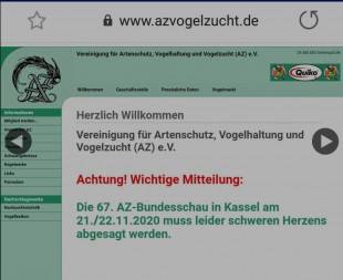 Screenshot_20200821-074353_Samsung Internet.jpg
