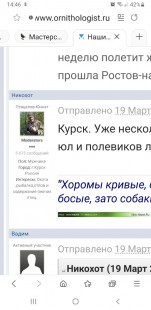 Screenshot_20210411-144607_Samsung Internet.jpg