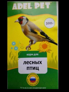 DSC_1470-ЛесныеЭтик.jpg (174.16 КБ) 230656 просмотров Лесные птицы