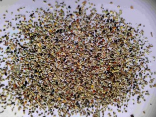 DSC_1474-ЛуговоеРазнотр.jpg (575.68 КБ) 186948 просмотров Луговое разнотравье - семена