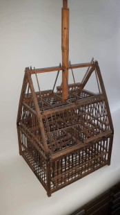 Vangkooitje 1.jpg (125.26 КБ) 35979 просмотров Vangkooitje