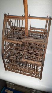 Vangkooitje 3.jpg (188.71 КБ) 35979 просмотров Vangkooitje