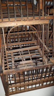 Vangkooitje 2.jpg (208.69 КБ) 35979 просмотров Vangkooitje