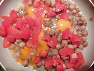 добавляем всего-всего...