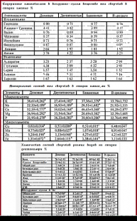 Жак Паганель.