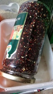 ©Manuel Jesus Silgado Ruiz