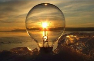 svet.jpg (24.78 КБ) 5628 просмотров svet.jpg