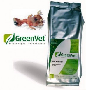 GR-Micro.jpg (43.18 КБ) 42438 просмотров GR Micro<br />© GREENVET