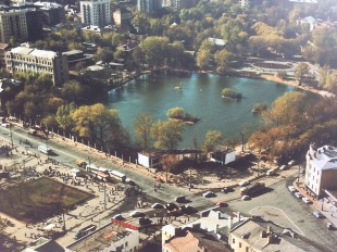 1.jpg (239.26 КБ) 6161 просмотр 1.jpg