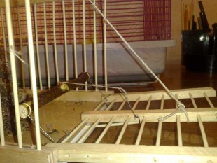 Боек-12.jpg (37.87 КБ) 9830 просмотров .