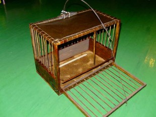 Боек-9.jpg (38.34 КБ) 9830 просмотров .