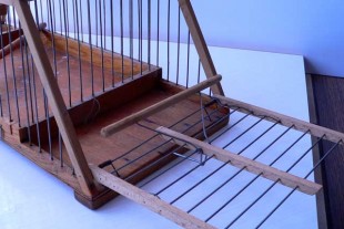 Боек-11.jpg (34.4 КБ) 9830 просмотров фото © Прохор