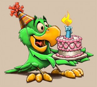 С днем рождения!.jpg