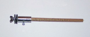 tn_666.jpg (27.88 КБ) 33770 просмотров В собранном виде<br />© gouldianfinches.eu