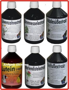 в нижнем ряду крайний слева.В жидкой форме.Водорастворим.